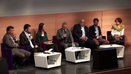 Mise en œuvre du repérage avant travaux - Séminaire sur la prévention des expositions des travailleurs à l’amiante du 10 octobre 2017