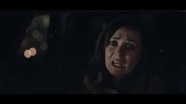 مسلسل الخروج - لغز الخروج يشتدٌ فى التعقيد بعد ترك القاتل للشرطة هذة الرسالة الصوتية ...!!