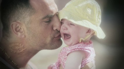 " رصاصة الرحمة ... مبضربهاش! " كيف كان الحوار بين يوسف الشريف والرجل الذي ساعده #القيصر