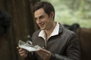 Once Upon a Time - Season 7 Episode 4 Streaming