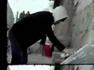 Epik High feat. K Will -Music Is my Life