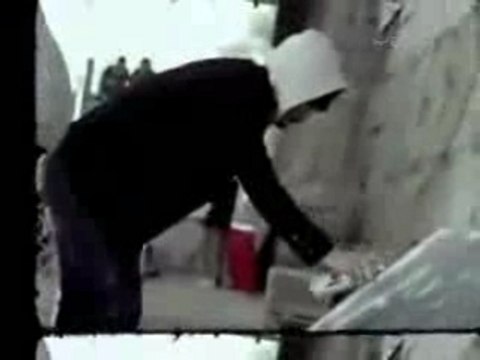 Epik High feat. K Will -Music Is my Life