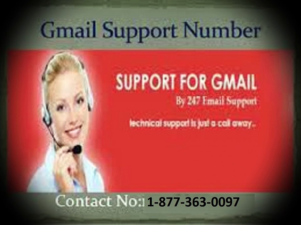 email support number 1-877-363-0097