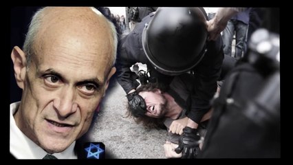 America's Coming Nightmare