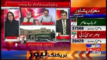 Analysis With Asif – 26th October 2017