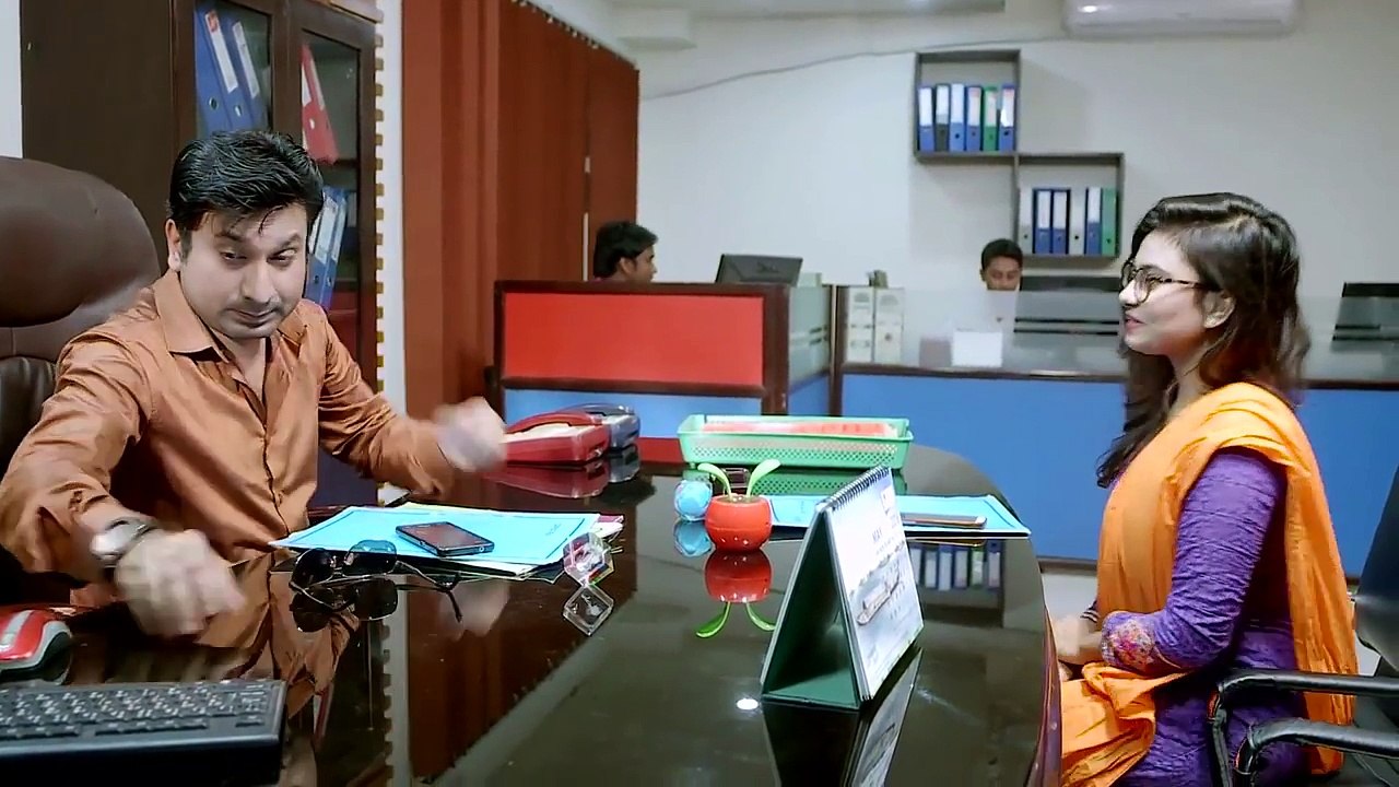 Cross Connection_ Sabila Nur _ Sazu Khadem _ Shamim Sarkar _ Tasnuva Tisha