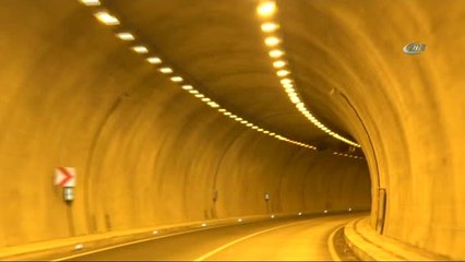 Vali Karaloğlu'ndan Ulaşım Müjdesi