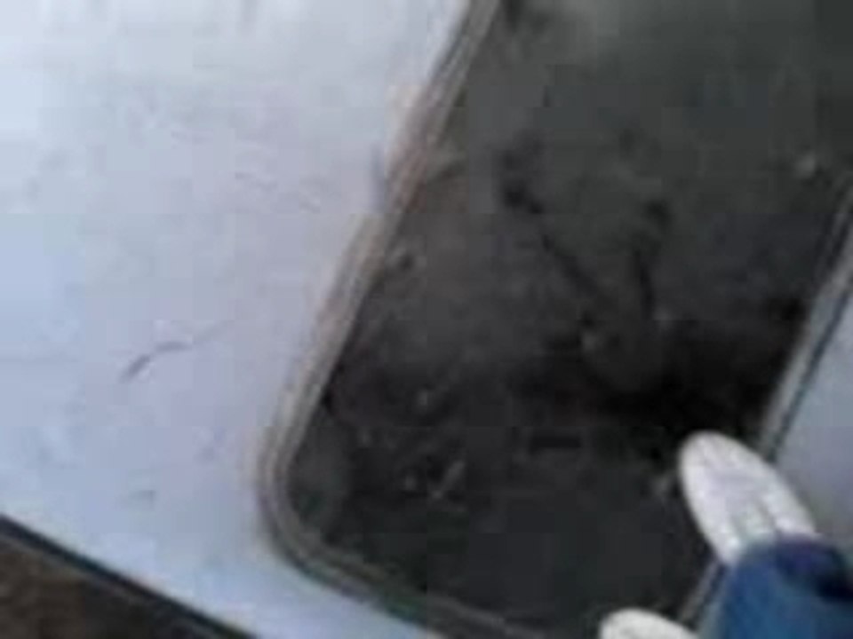 MOV00050