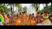 Paani Wala Dance song from movie Kuch Kuch Locha Hai
