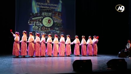 İslamda Kalite ve Sanat