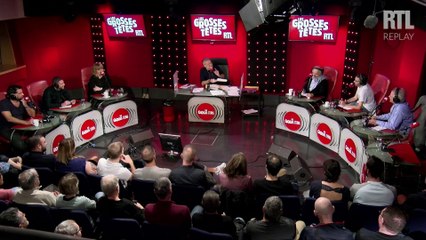 L'enterrement de Danielle Darrieux