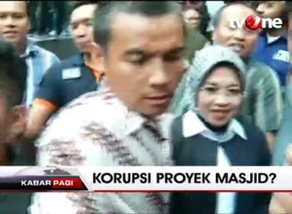 Sylviana Murni Saya Ikuti Pendidikan Lemhanas Saat Itu