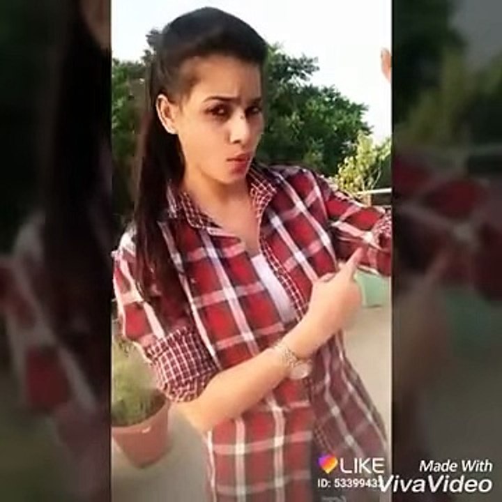 Desi desi na bolya kar chori re