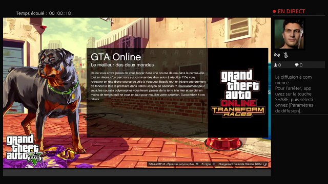 The conjuring 1,2 (1721)