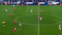 Gonzalo Higuain NO Goal HD - Juventust5-1tSpal 25.10.2017