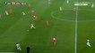 Juan Cuadrado Goal HD - Juventus	4-1	Spal 25.10.2017