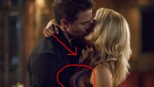 Arrow Season 6 Episode 3 (06x03) | Watch Online Full Episode