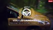 Volkswagen Polo, Audi A8 et Ford Fiesta : découvrez les lauréates du prix de la voiture connectée