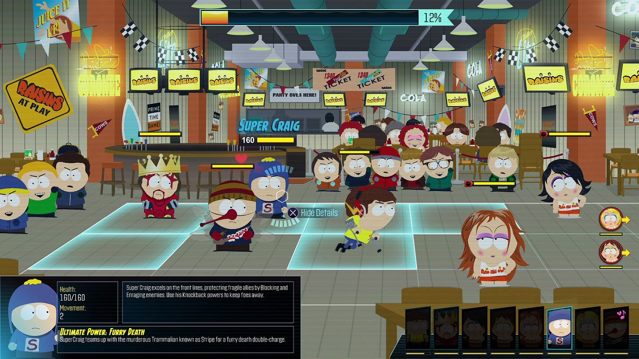 South Park™: The Fractured But Whole™_20171026082324