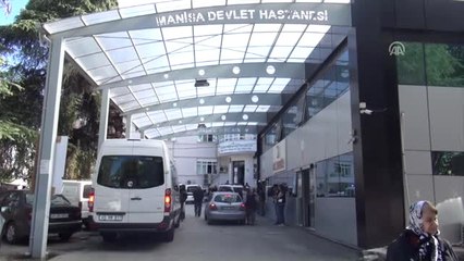 İş Adamlarından Silah Zoruyla Para Alındığı İddiası