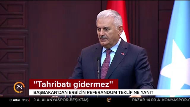 Yanlış hesap yaptılar