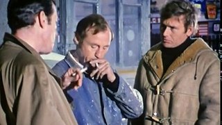 Tatort  ( 1974 ) E039 - Acht Jahre später