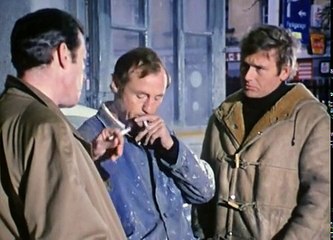 Tatort  ( 1974 ) E039 - Acht Jahre später