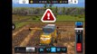 Farming Simulator 16 [2016] Android iOS Gameplay HD