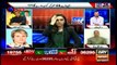 Elections are now only between PTI and PML-N: Ali Zaidi