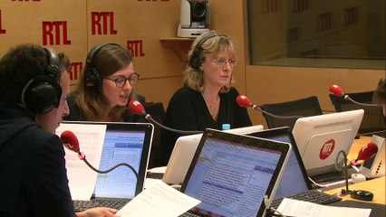 Un détenu s'évade pour l'anniversaire de sa fille