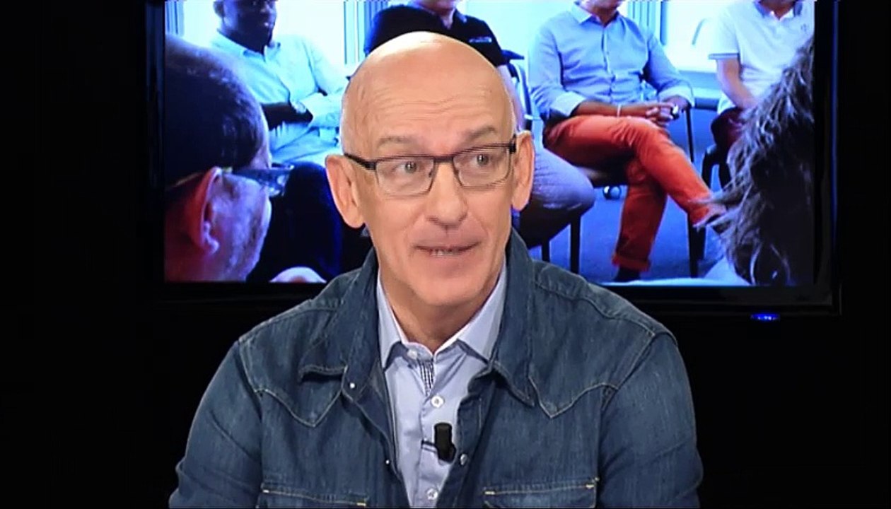 60 000 rebonds 26/10/2017