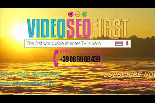 مدارس الصحي، الخاصة الدرجة الأنشطة رياضي والنمذجة في