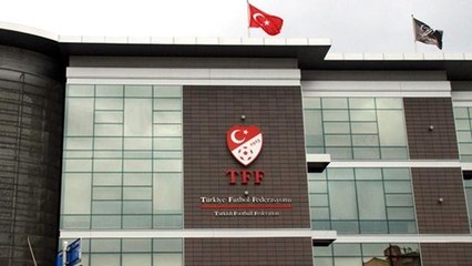 Beşiktaşlı Taraftarlar, Caner'in Cezası Sonrası TFF'yi Çifte Standartla Suçladı