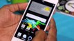 සිංහල Geek Review - Oppo f1 selfie expert phone sinhala Review Unboxing and price in sri lanka