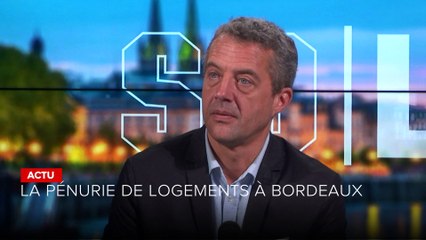 SO Invité - Daniel Seignat