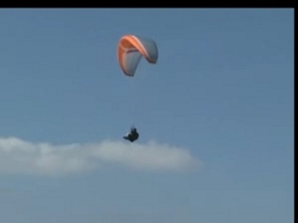 Courtet 15 sept 2007