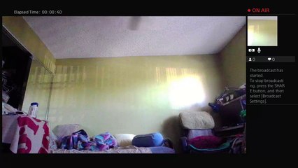 dwstonecold's Live PS4 Broadcast (1550)