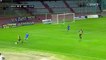 0-2 Lazaros Christodoulopoulos Goal  - Apollon Larissa 0-2 AEK Athens FC 26.10.2017