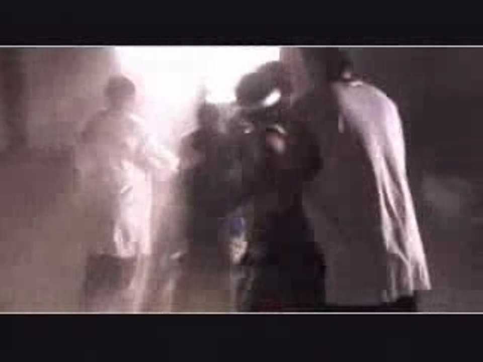 Joosuc - Neva Lose (feat. 237)