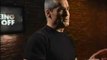 Henry Rollins on impeachment