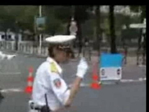 Stunt de ouf en ville paris lannion brest stunt de fou