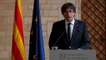 Каталония: досрочные выборы?