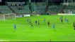 Anastasios Bakasetas Goal HD - Apollon Larissa 0 - 4 AEK Athens FC - 26.10.2017 (Full Replay)