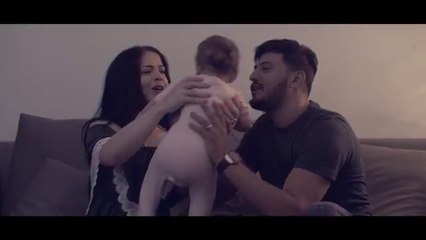 الشاب بلآل - رومنتيك "Cheb Bilal - Romantique 2018 "Clip Officiel