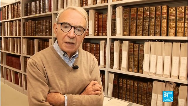 Les archives secrètes du Quai d''Orsay , grandeur et misère de la diplomatie française