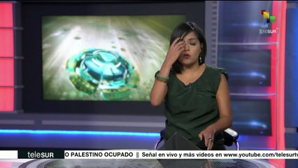 Puigdemont: asegura que no hay garantías del gobierno para elecciones