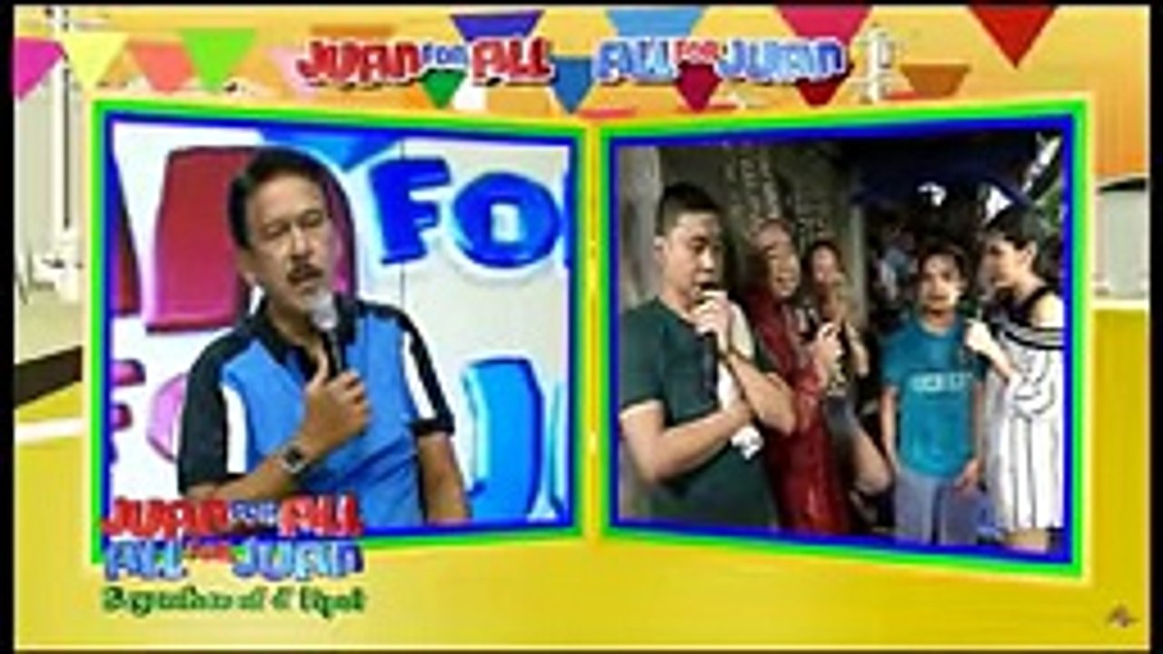 eat bulaga - YouTube 2017