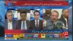 Farogh Naseem Analysis On Bailable Arrest Warrants Issued Of Nawaz Sharif