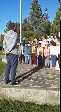 iscehisar ilkokulu ordular ilk hedefiniz akdenizdir emri verdi..