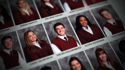 American Vandal Season 2 Trailer (2017) Netflix Series